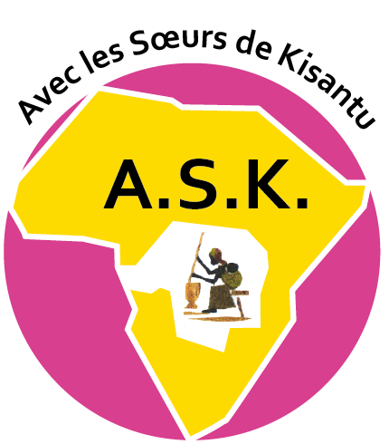 3-Logo ASK 2-Corbel
