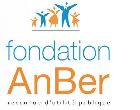 logo AnBer